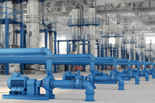 Best Emergency Plumber  in Carbon Cliff, IL